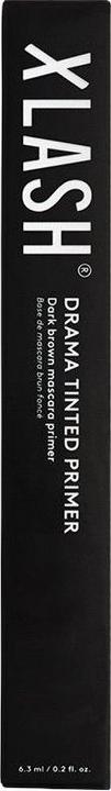 Image du produit Xlash Lash Styling - Drama Tinted Primer
