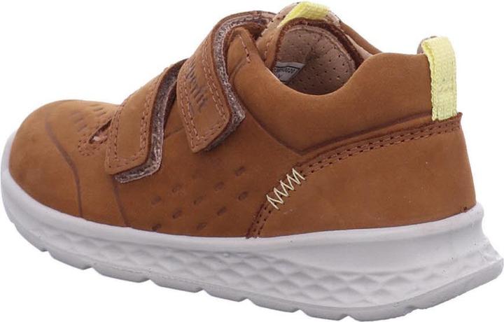 Image du produit Superfit Chaussure de marche Breeze (25)