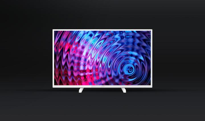 Immagine prodotto Philips 32pfs5603 (32", LCD, Full HD, 2018)