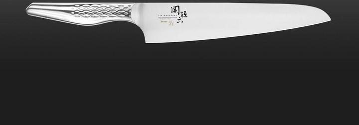 Produktbild Kai Seki Magoroku Shoso (21 cm)