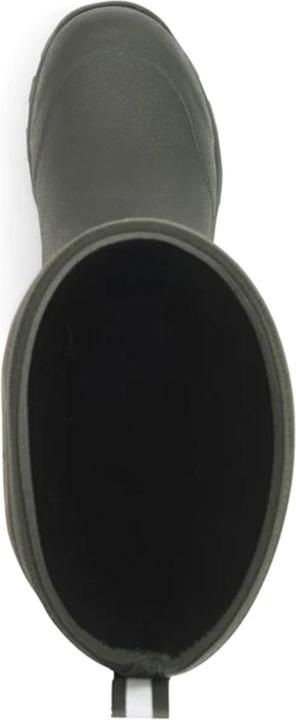 Produktbild Muck Boot Gummistiefel Outpost (45)
