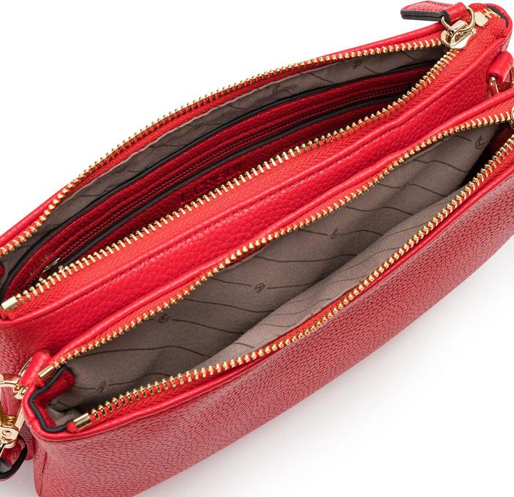 Image du produit L.Credi Sac à bandoulière Ella 14 cm