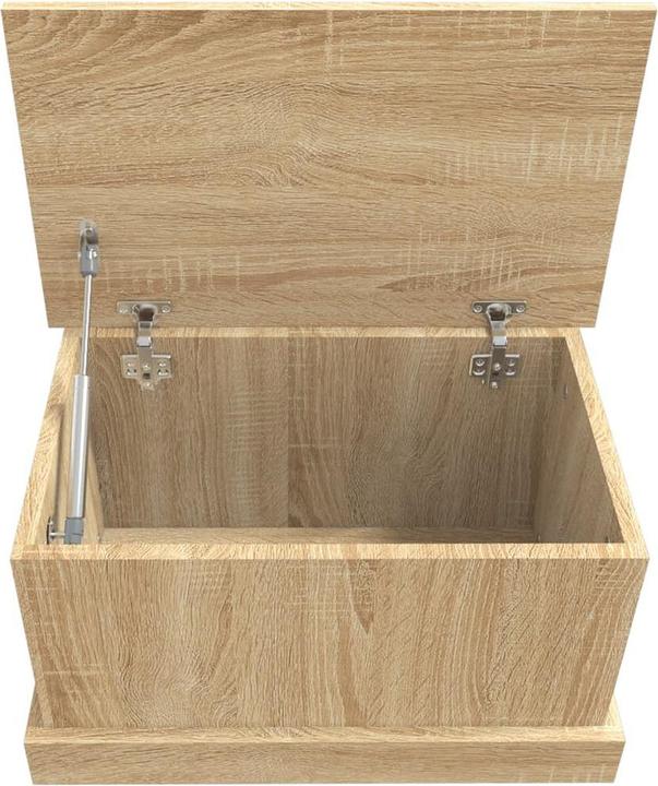 Immagine prodotto VidaXL Giata (50 x 30 x 28 cm)