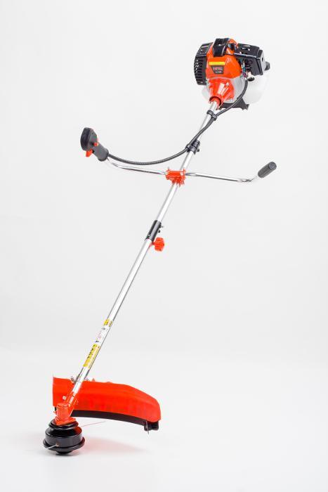 Immagine prodotto NAC BP520-27-T (Coltelli plastica, Lama per taglio metalli)