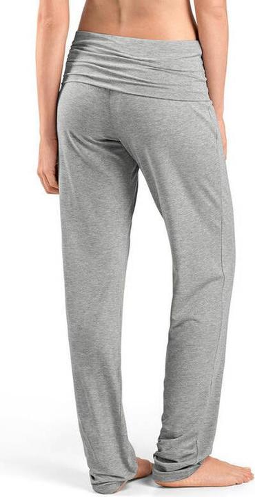Actual product image Hanro Trousers (S)