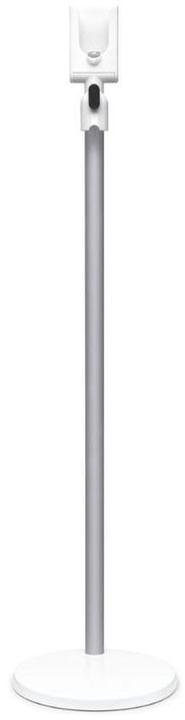 Produktbild Dyson V11 Dock (Generation 2019)