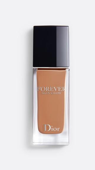 Image du produit Dior Diorskin Forever Skin Glow No 5N (5N Neutre)