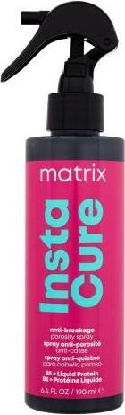 Matrix Instacure Anti-Breakage Porosity Spray (190 ml)