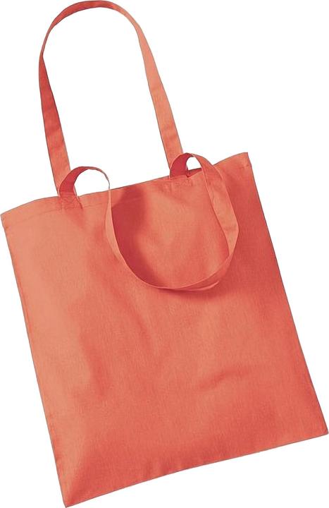 Corail