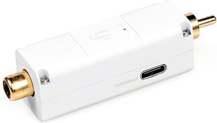 Immagine prodotto iFi Audio SPDIF iPurifier2 (Accessori)