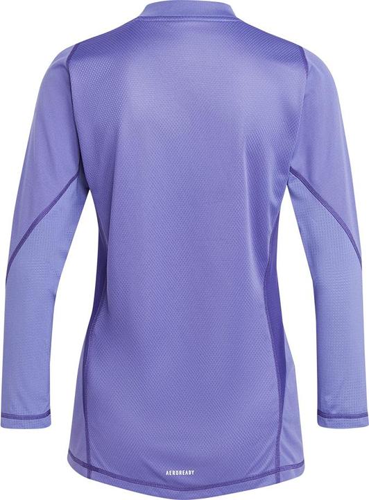 Actual product image adidas Tiro24 P Gk Jsy Lw (S)