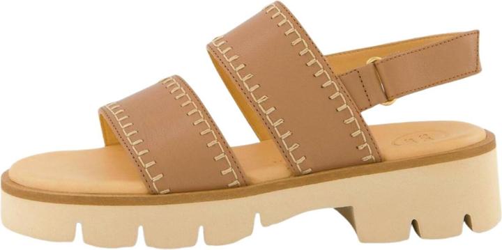 Image du produit Paul Green Sandalen (36)