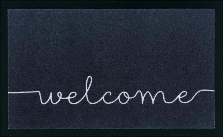 Image du produit Hanse Home Cozy Welcome (75 x 45 cm)
