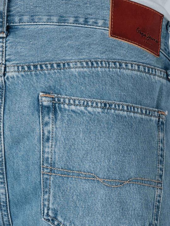 Produktbild Pepe Jeans 10021085 (W31/L32)