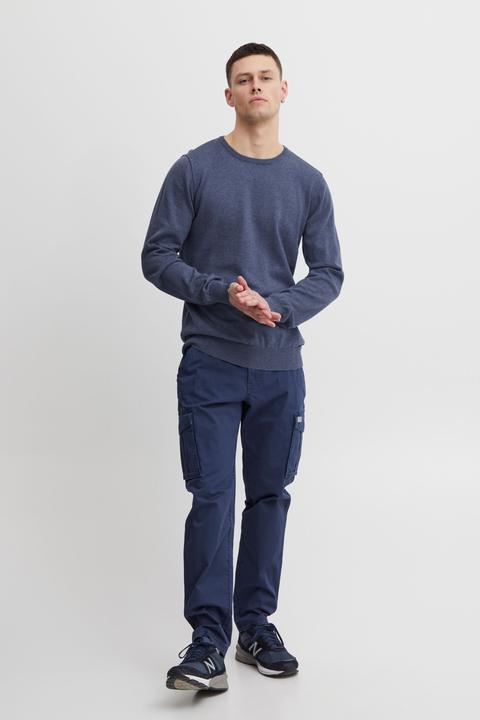 Image du produit Blend BHNOLEN - 20711715 (XL)