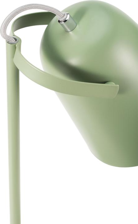 Produktbild Pauleen True Pistachio (0 lm, E14)