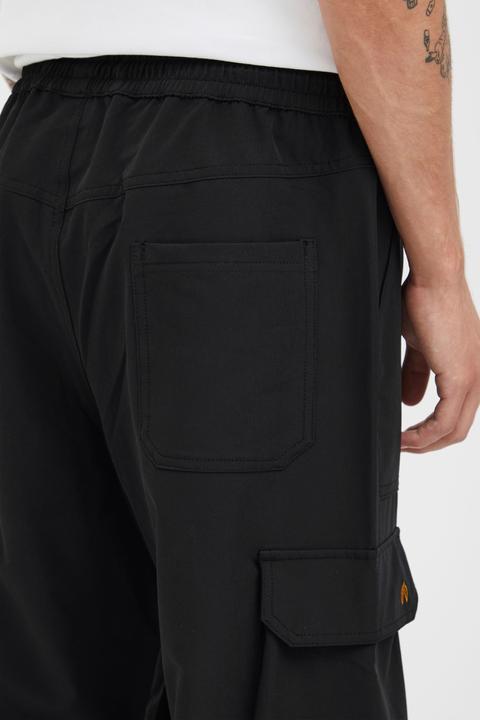 Image du produit North Bend NBRuben - 233275MMM (3XL)