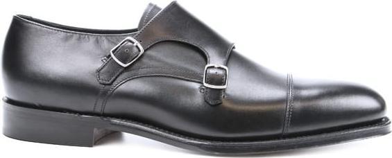 Loake Cannon-43 (43)