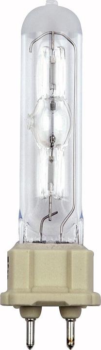 Immagine prodotto Osram HSD 150/70 4ArXS G-12 3000h (150 W, G12)