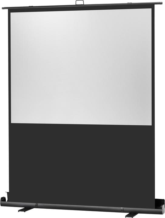 Celexon Ultramobil Plus Professional (78", 16:9)