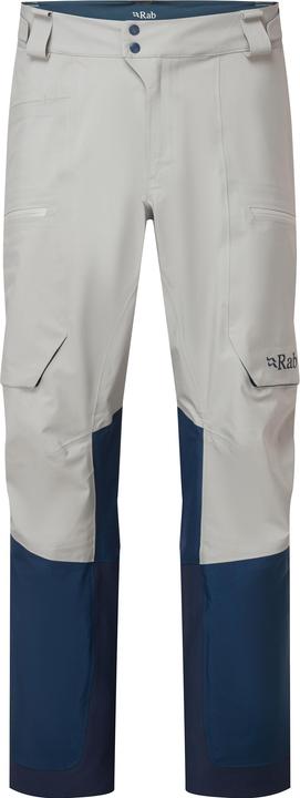 Produktbild Rab Khroma Converge (XL)