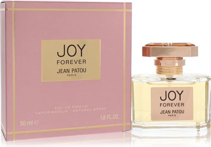 Jean Patou Joy Forever