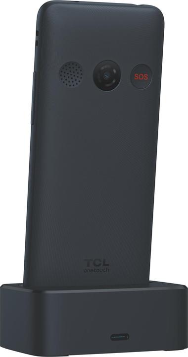 Image du produit Telekom TCL 4042s sw 00 (2.80", 0.31 Mpx, 4G)