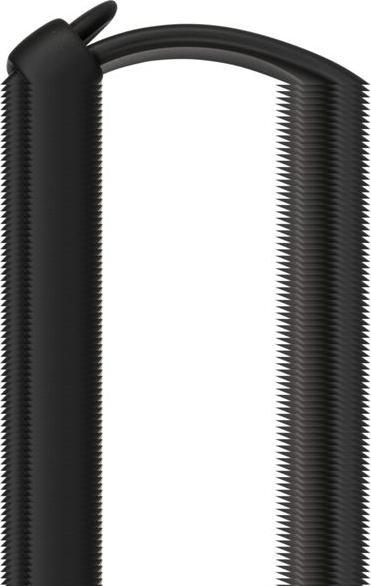 Immagine prodotto Xiaomi Smart Band 9 Pro Nero Ossidiana, BHR8710GL (44 mm)
