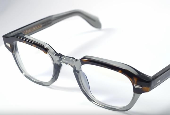 Actual product image CG 1420