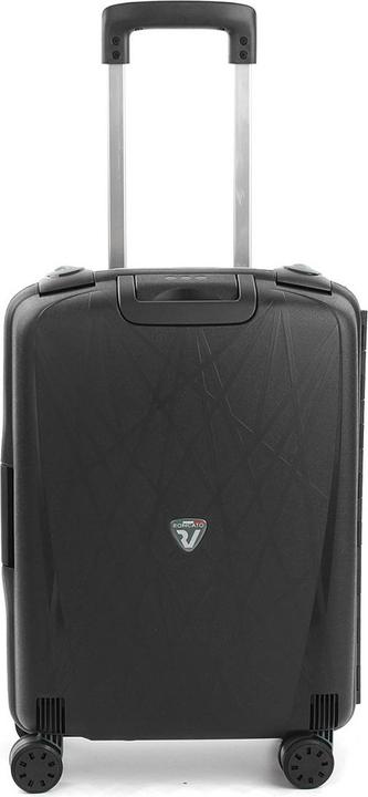 Produktbild Roncato Light (45 l, Handgepäck (bis 50l))