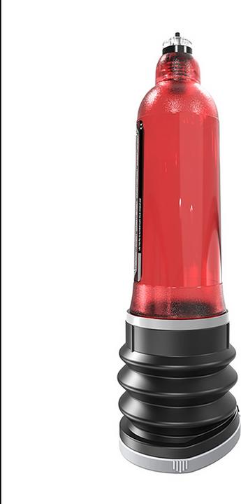 Actual product image Bathmate Hydromax9