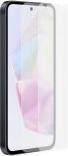 Actual product image Samsung Screen Protector (1 Piece, Samsung Galaxy A35)