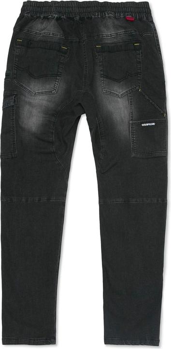 Image du produit Cat Dynamique (W30/L30)