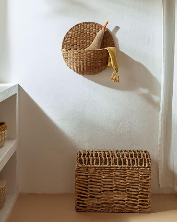 Produktbild Kave Home Waira (1 x, 15 x 40 x 40 cm)