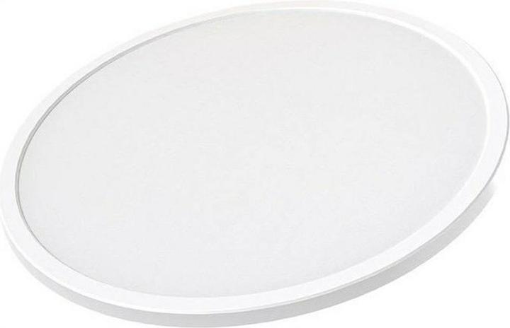 Yeelight Ultra Slim
