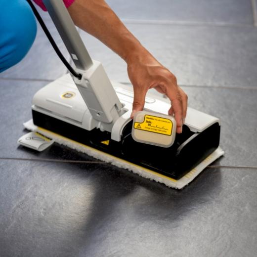Immagine prodotto Kärcher Balai vapeur SC 1 Upright (1300 W)