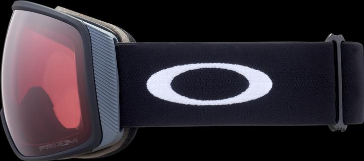 Image du produit Oakley Flight Tracker L