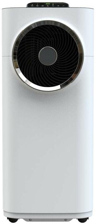 Nanyo KMO135 (45 m², 12000 BTU/h)