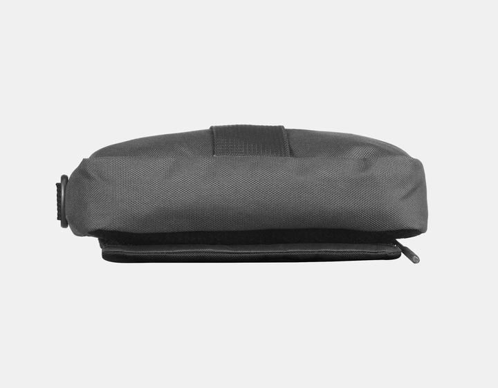 Image du produit Forclaz Travel (1.40 l)