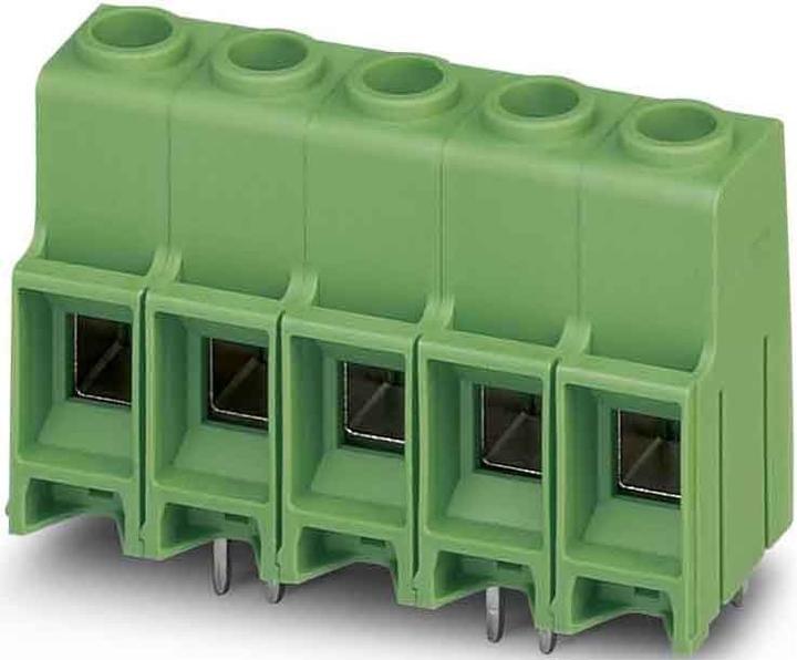 Immagine prodotto Phoenix Contact MKDS 10 HV/ 5-ZB-10.16