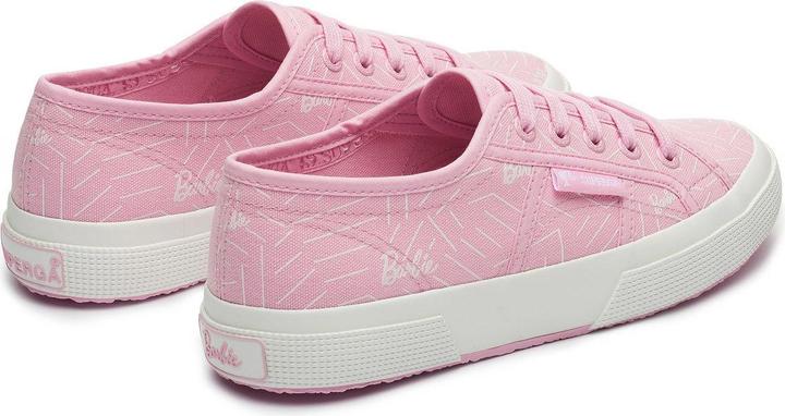 Produktbild Superga Sneaker 2750 Barbie (38)