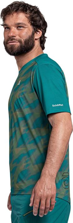 Actual product image Schöffel Shirt Huesca (52)