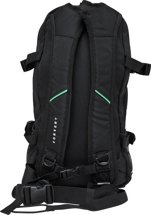 Immagine prodotto Forvert Skate Aid Louis Backpack - 15527 (20 l)