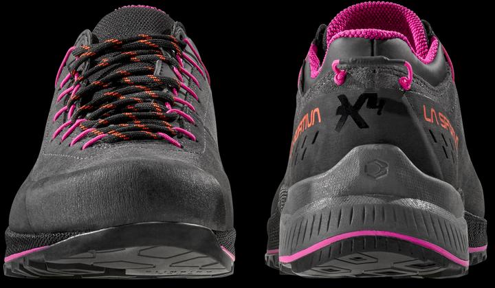 Produktbild La Sportiva TX4 Evo Woman GTX (36.5)