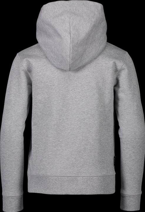 Image du produit Poc Hoodie (140)