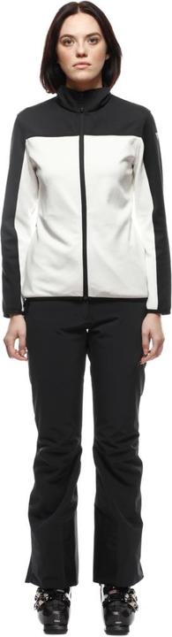 Produktbild Dainese Ligera Pants W (L)