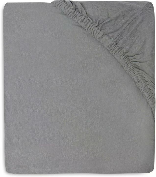 Produktbild Jollein Fix-Leintuch (60 x 120 cm)