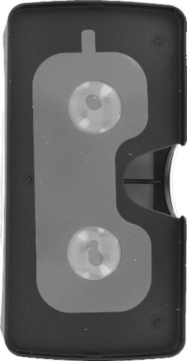 Immagine prodotto LG Occhiali VR per G3
