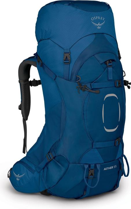 Osprey Aether 55 Rucksack (55 l)