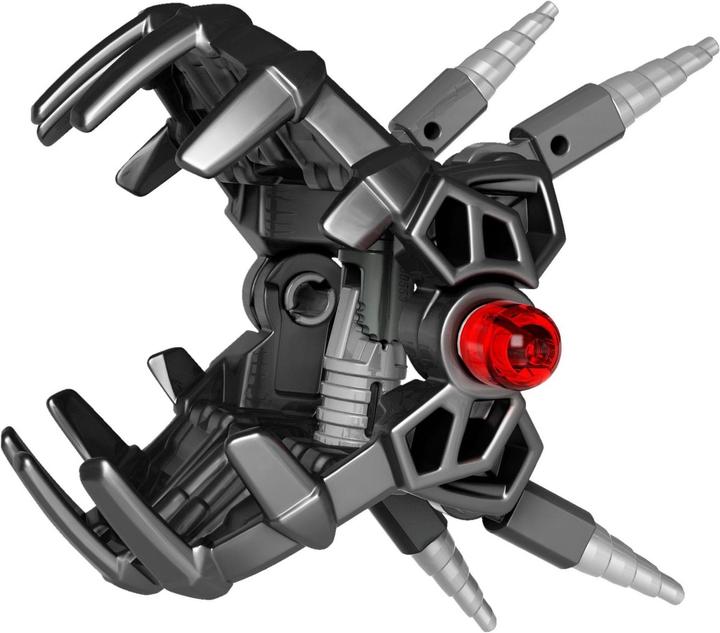 Image du produit LEGO Bionicle Terak - Créature de la Terre (71304)